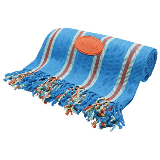 Havaianas Γυναικείο παρεό Sarong Wraps Havaianas Γυναικείο παρεό Sarong Wraps